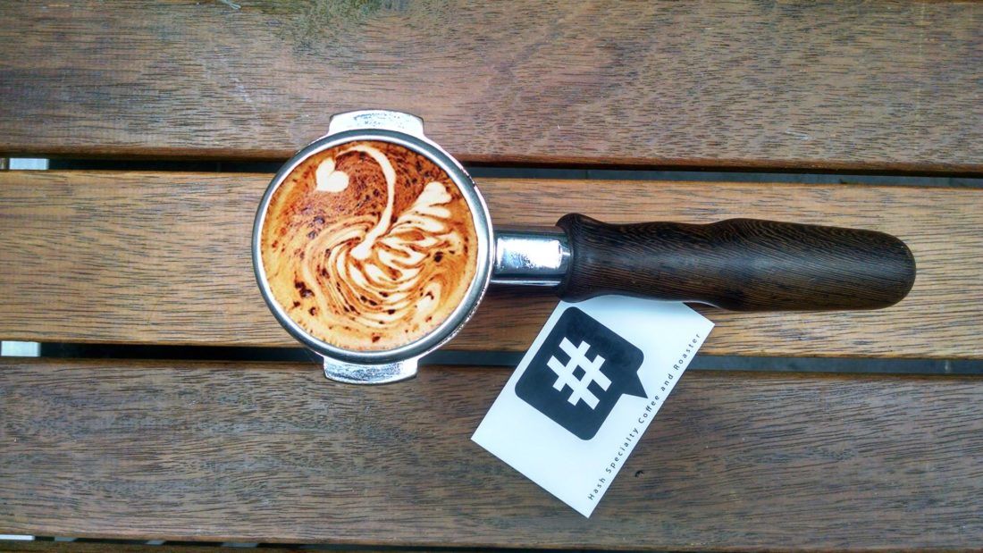 Wholesale Coffee Suppliers Melbourne – Order Coffee Beans Online