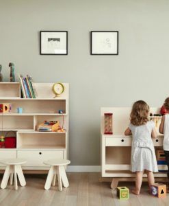 Efurniture UK Ltd