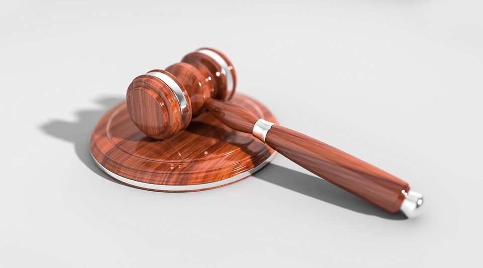 Law Office of Erin Bradley McAleer