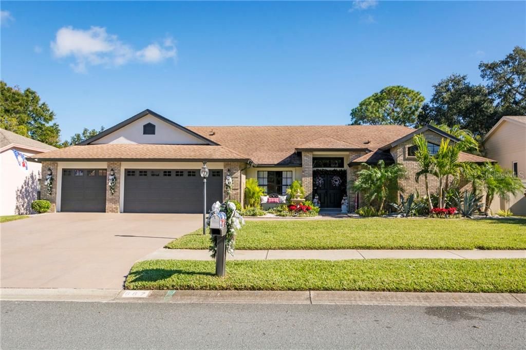 Bremer-Bjurquist REALTORS®
