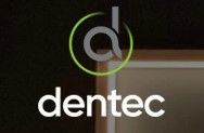 Medical, Office & Dental Fitout Company Dentec Australia