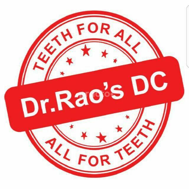 Dr Rao’s Dental Centre
