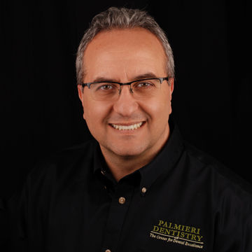 Palmieri Dentistry