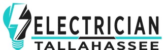 Tally Electrician Pros