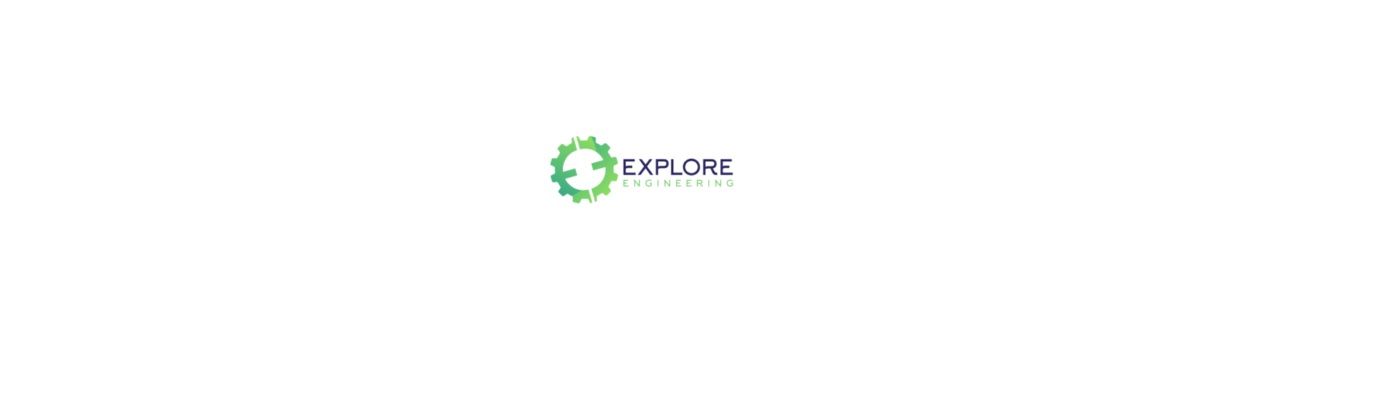 Explore Engineering Enterprises