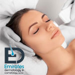 Dermatologist in Abu dhabi