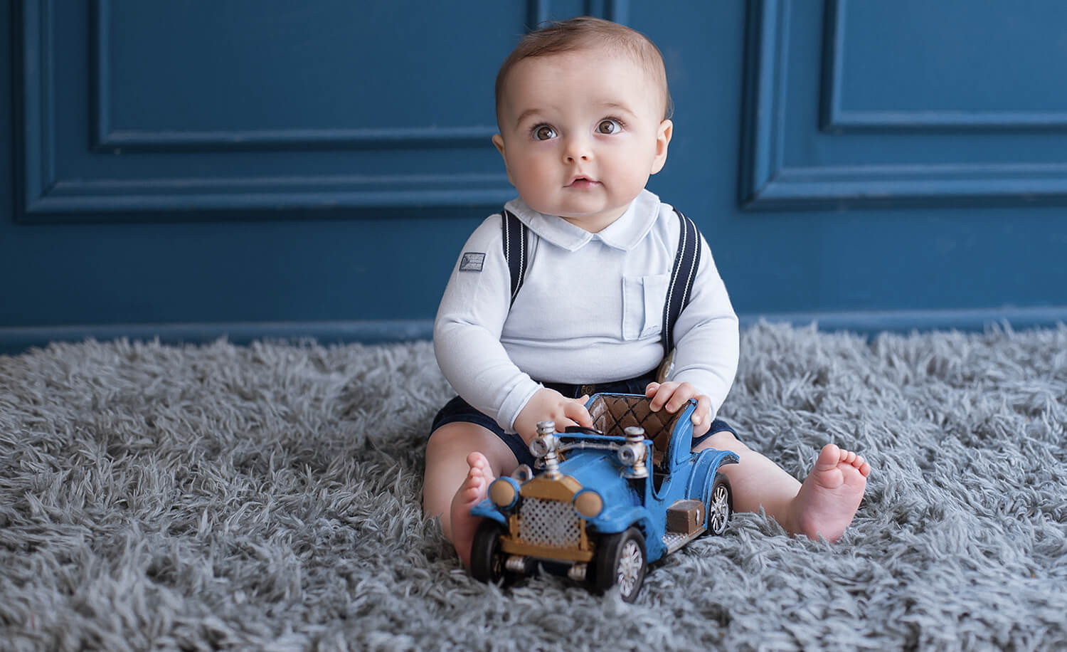 Rug & Carpet Cleaning Service Mount Pleasant