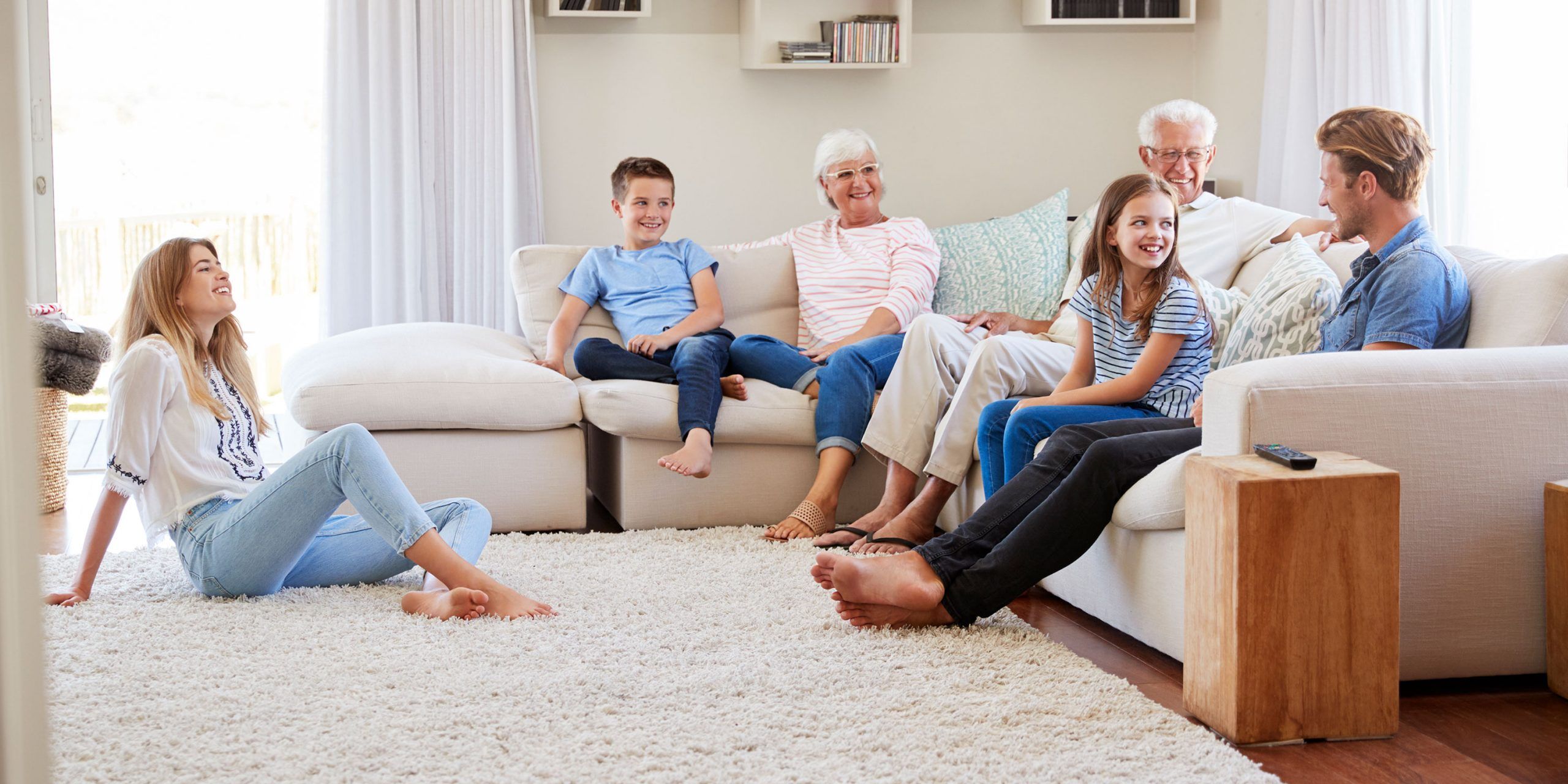 Chico Pest Control Solutions