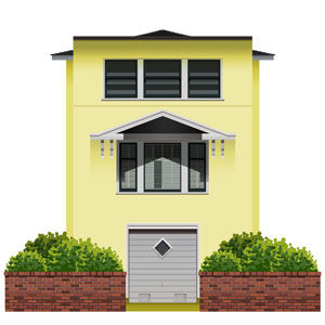 Garage Door Repair Mountain View