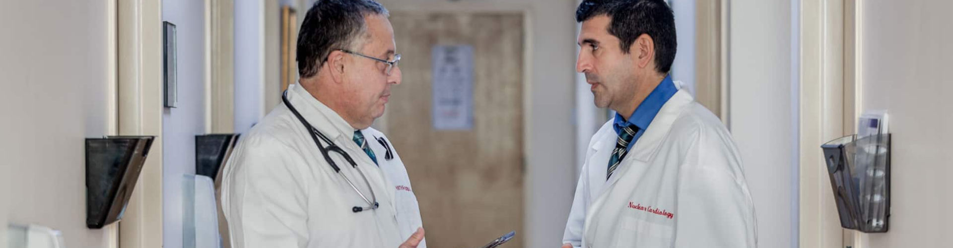 HCC – Philadelphia Cardiology & Veins Treatment