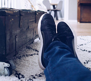Rug Cleaning Long Island