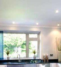 Local Electricians Near Me