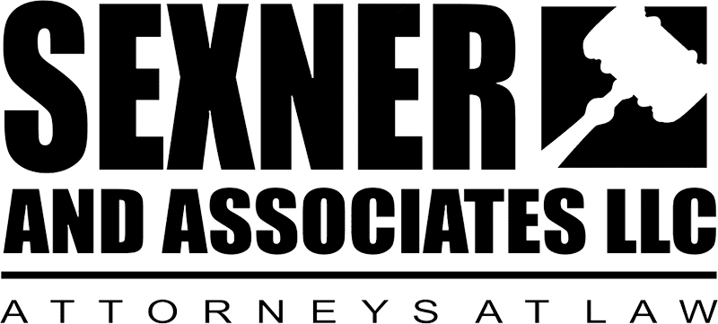 Mitchell S. Sexner & Associates LLC