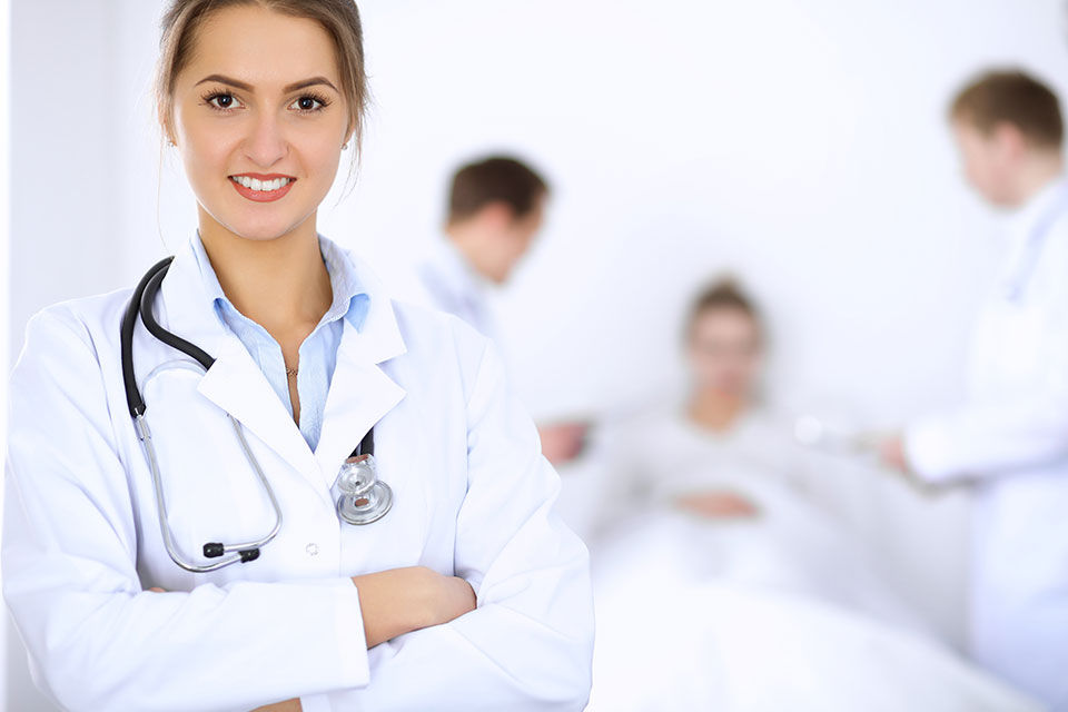 AKACHI Primary and Urgent Care LLC