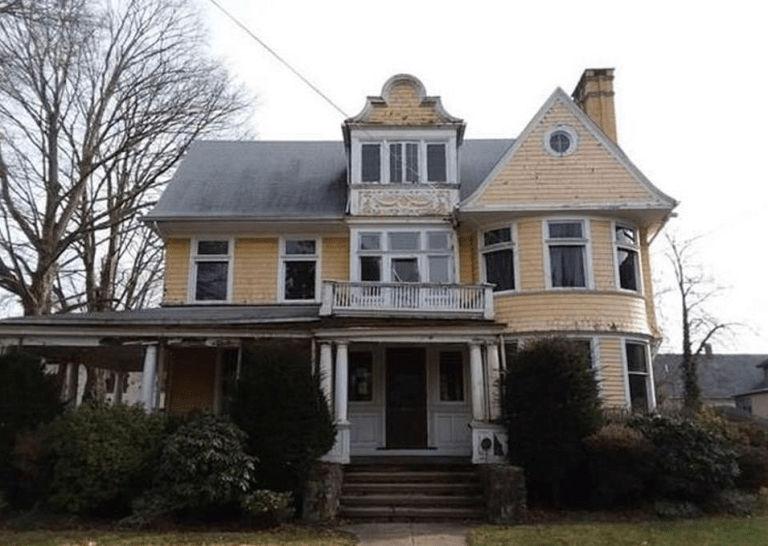 Sell Your House Fast For Cash