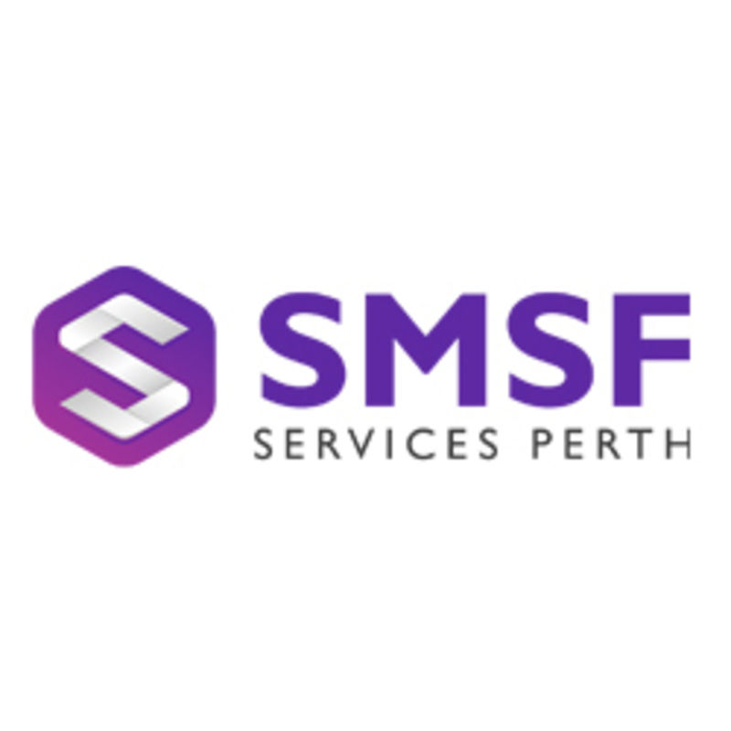 SMSF Perth – Self Managed Super Fund