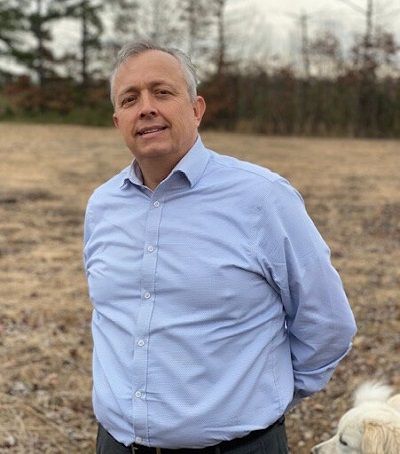 Clayton Buys Houses