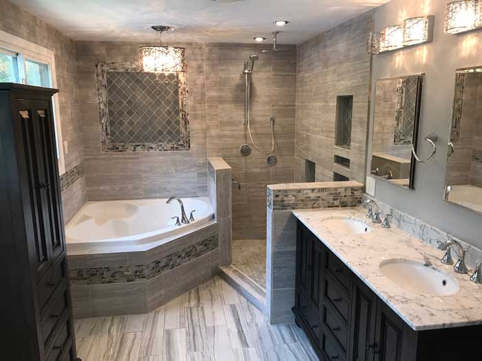 All State Remodeling, Ltd.