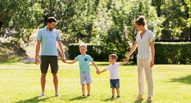 Abogados De Inmigracion Philadelphia