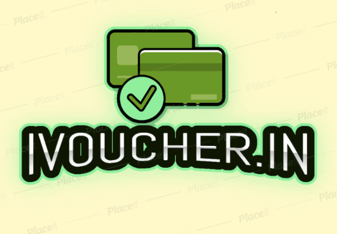 iVoucher