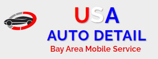 USA Auto Detail