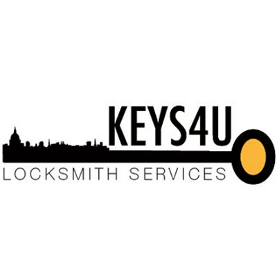 Keys4U Locksmith Manchester