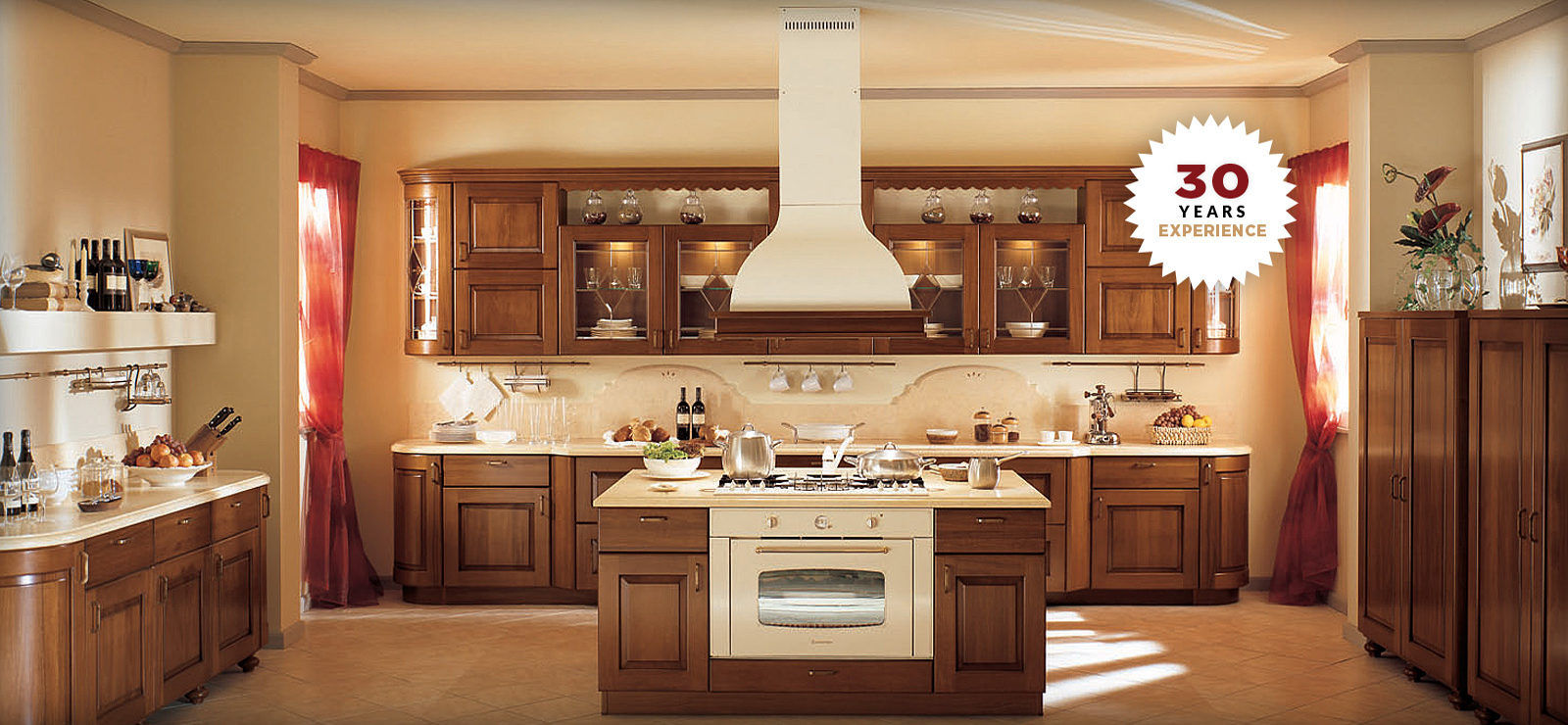John M Toth, Inc.