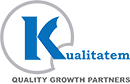 kualitatem