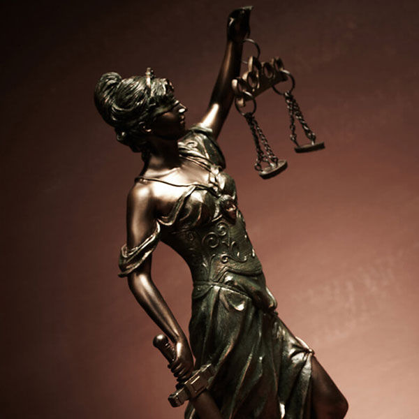Law Offices OF Grayson & Grayson