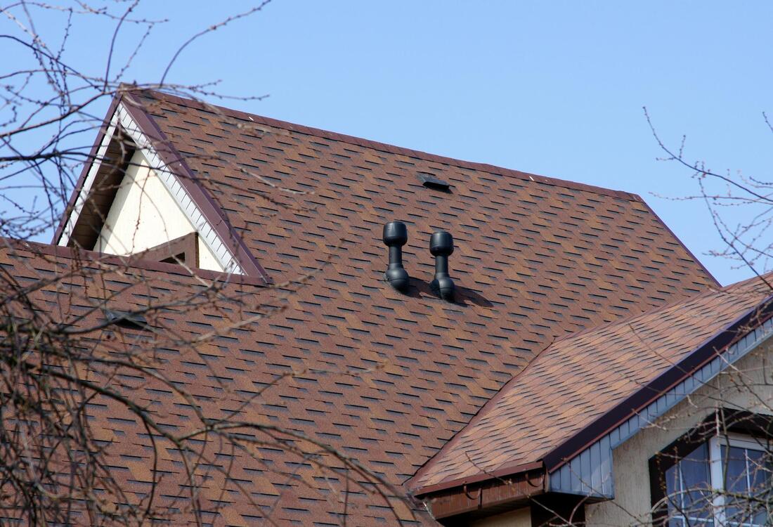 Lethbridge Roofing Co.