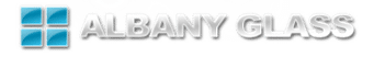 Albany Glass