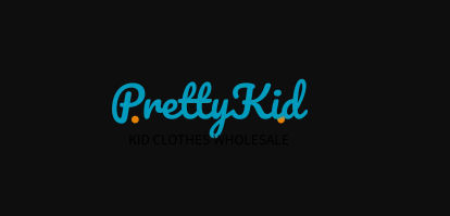 Wholesale Kid Clothes