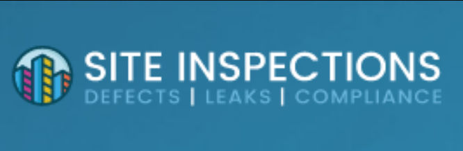 Site Inspections Pty Ltd