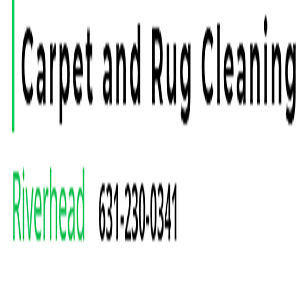 Rug Cleaning Riverhead