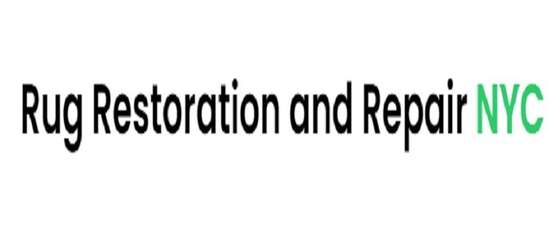 Polyester Rug & Carpet Cleaning