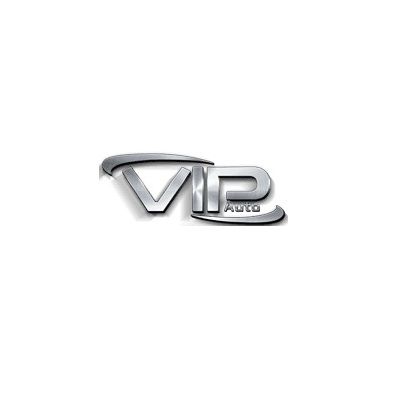 VIP Auto Lease Of Cherry Hill