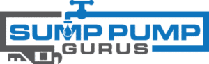 Sump Pump Gurus