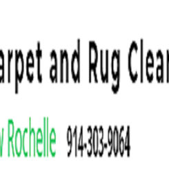 Carpet & Rug Cleaning Service New Rochelle