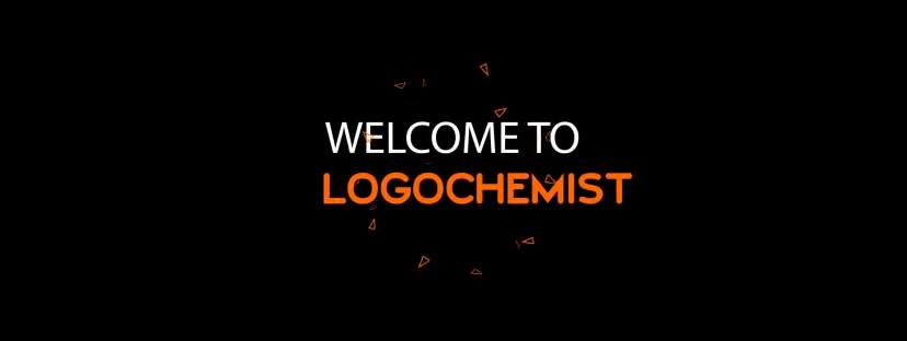LogoChemist