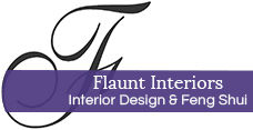 Flaunt Interiors