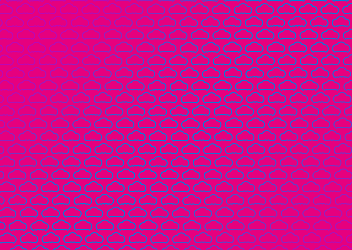 Bazuru