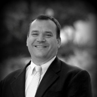 Property Tax Attorney