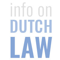 Dutch Law Institute