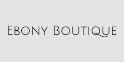 Ebony Boutique