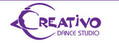 Creativo Dance Studio