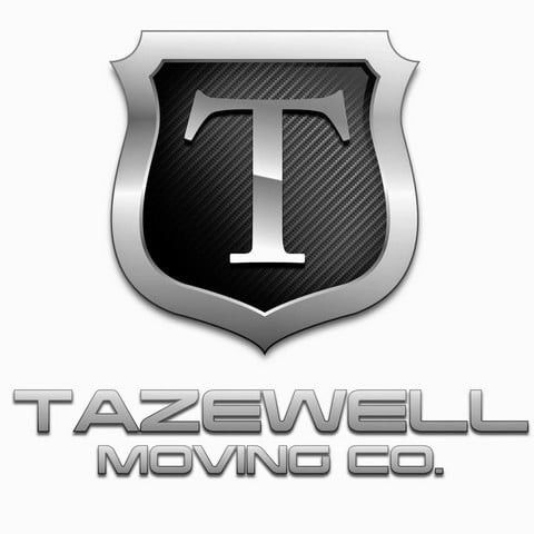 Tazewell Moving Company