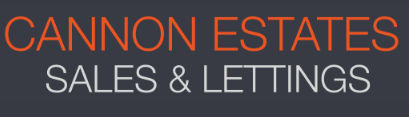 Cannon Estates