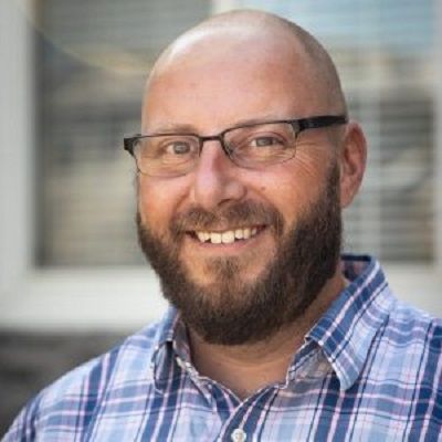 Robb Leece, REALTOR®
