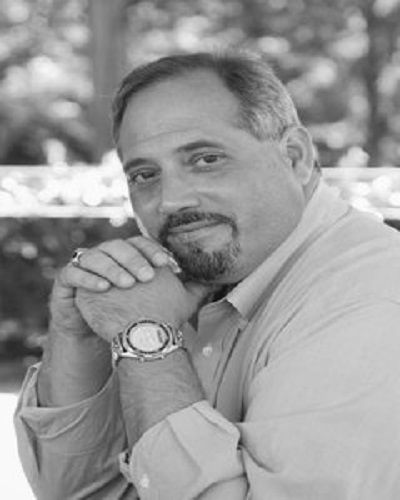 Knoxville Real Estate Professionals