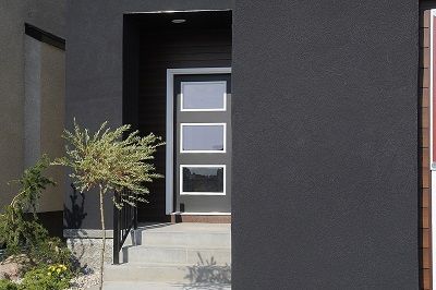 Del's Exteriors Winnipeg – Roofing, Siding, Stucco, Soffits, Stone Contractors